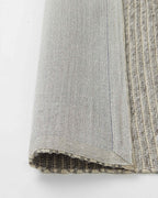 Andes Rug 2m x 3m-Feather