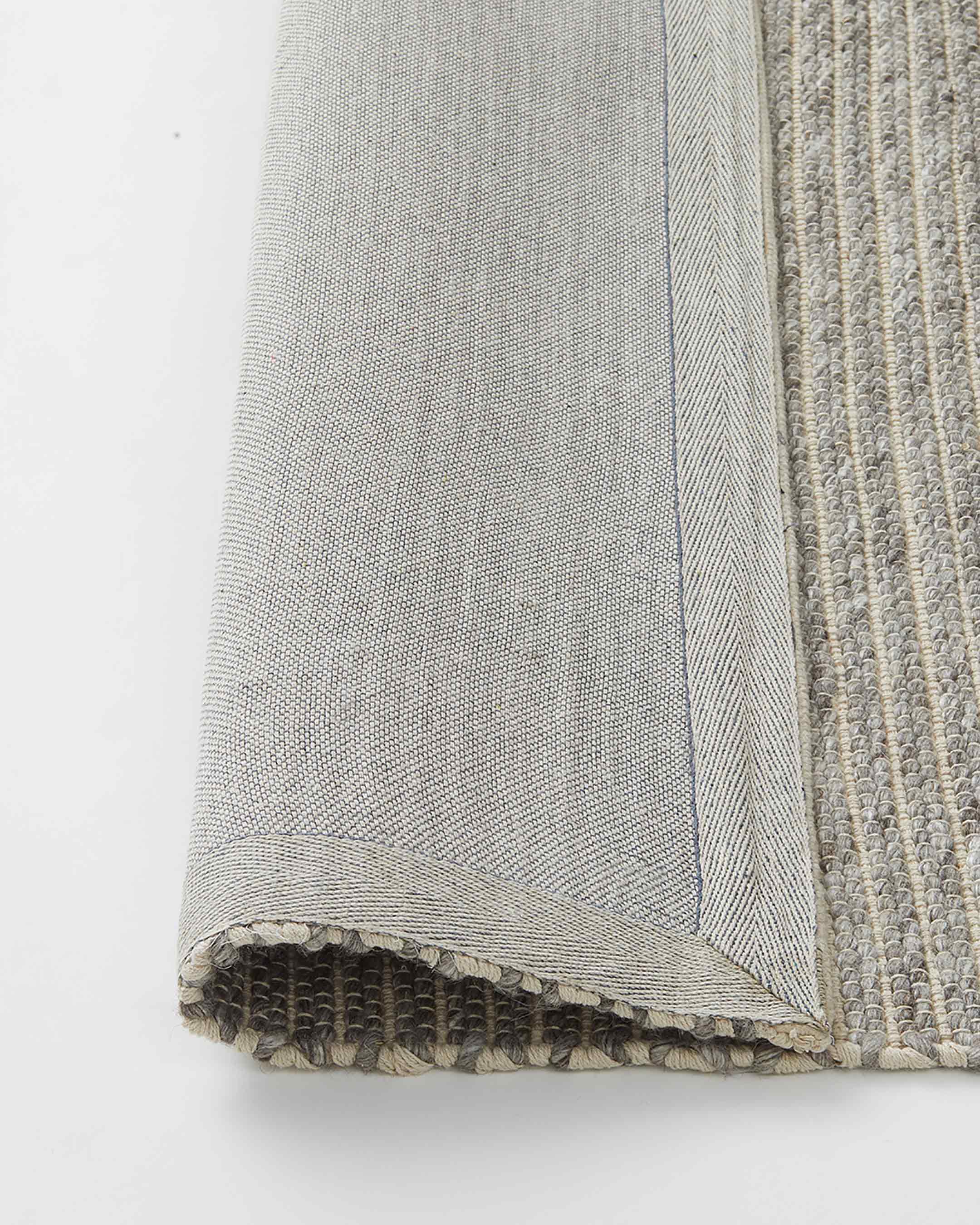 Andes Rug 2m x 3m-Feather