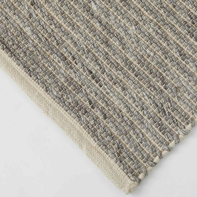 Andes Rug 2m x 3m-Feather