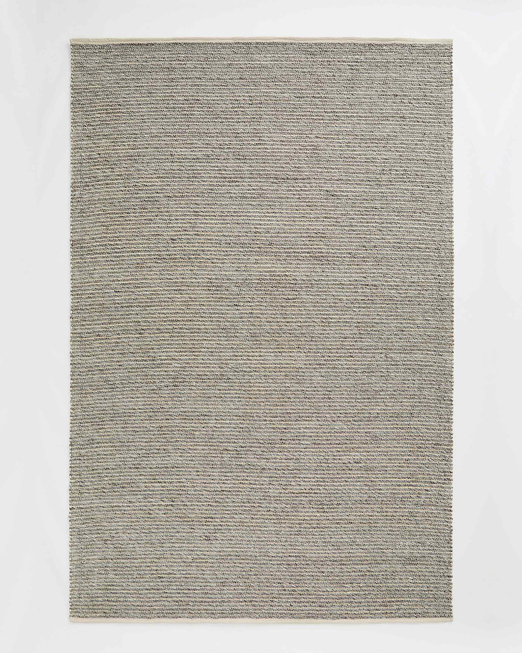 Andes Rug 2m x 3m-Feather