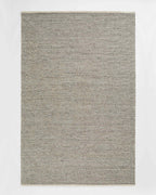 Andes Rug 2m x 3m-Feather