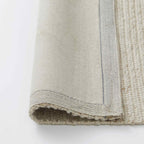 Andes Rug 3m x 4m-Sandstorm