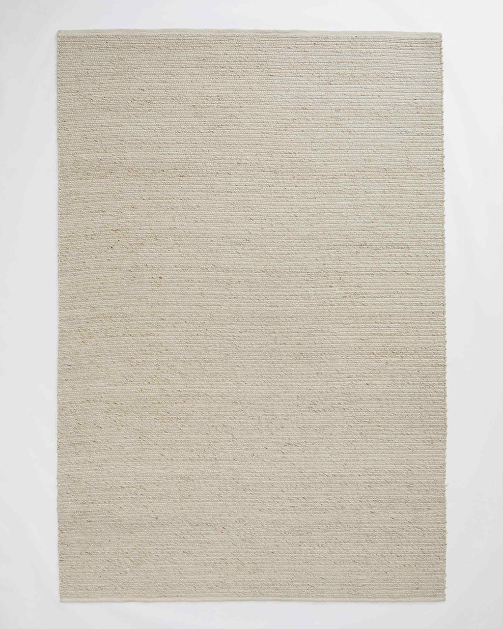 Andes Rug 3m x 4m-Sandstorm