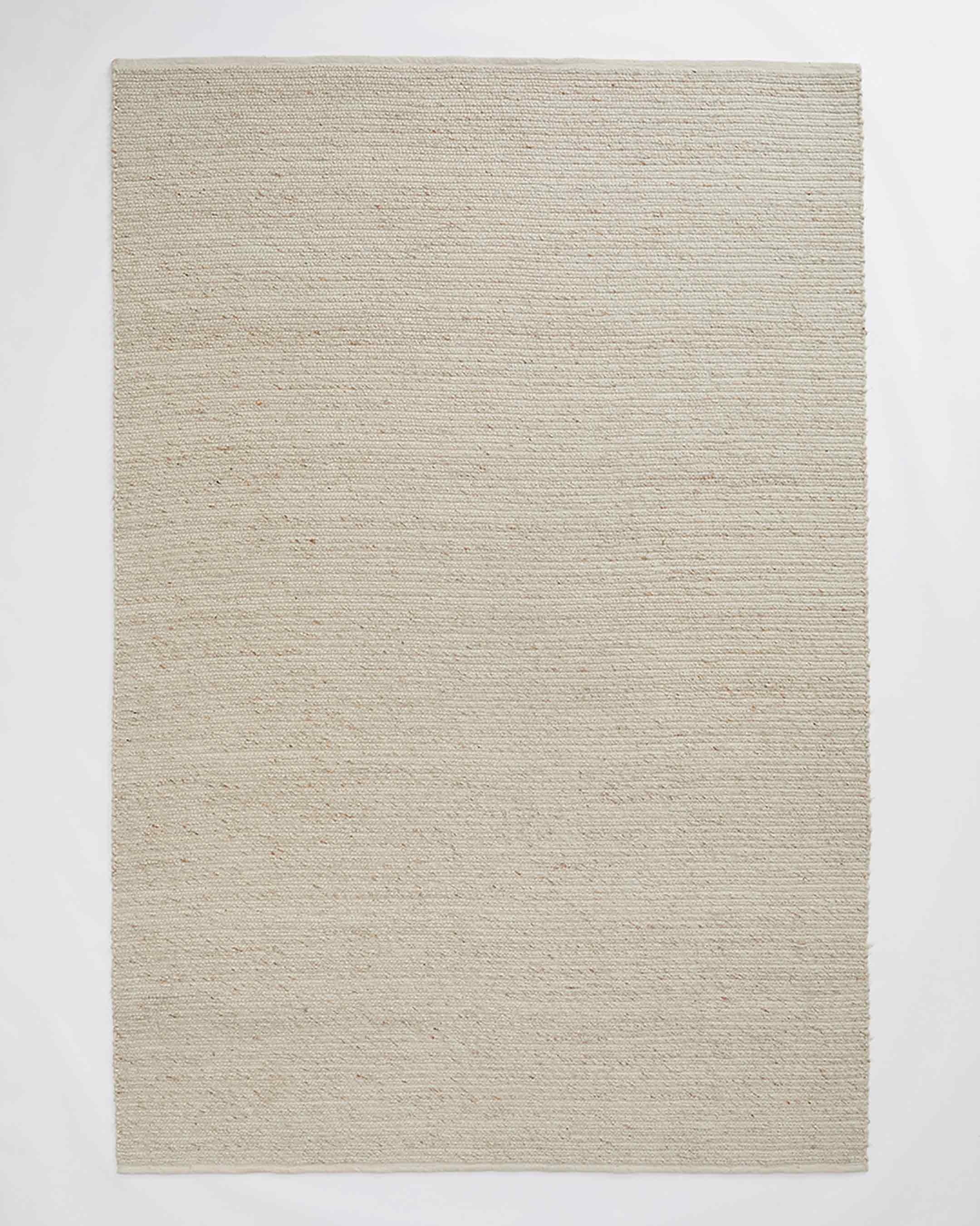 Andes Rug 3m x 4m-Sandstorm