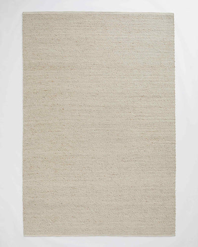 Andes Rug 3m x 4m-Sandstorm hover image