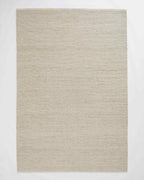 Andes Rug 2m x 3m-Sandstorm