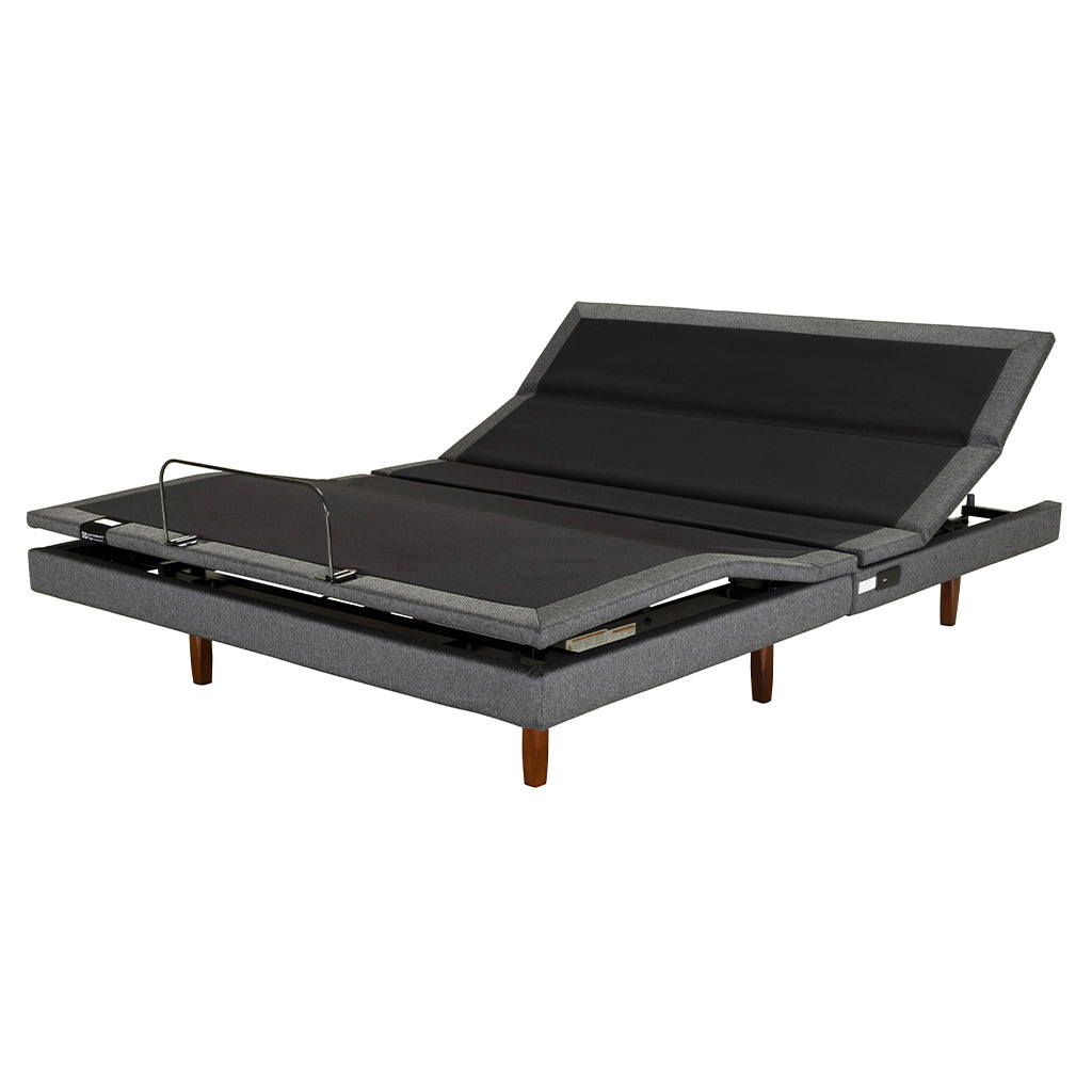 Apex Adjustable Base Queen Size