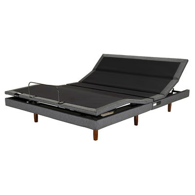 Apex Adjustable Base Queen Size