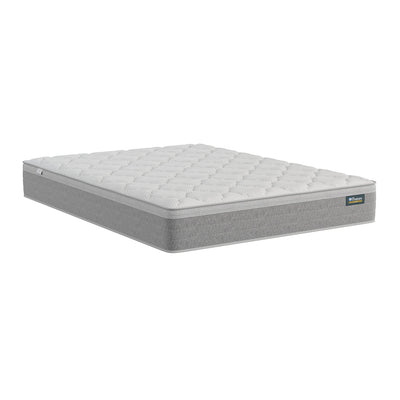 Argo Mattress Double Plush