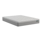 Sealy Posture Luxe Argo Mattress