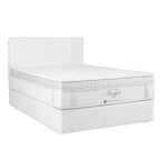 Argyle Mattress