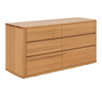 Airlie Dresser