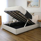 Airlie Queen Electric Lift Bed