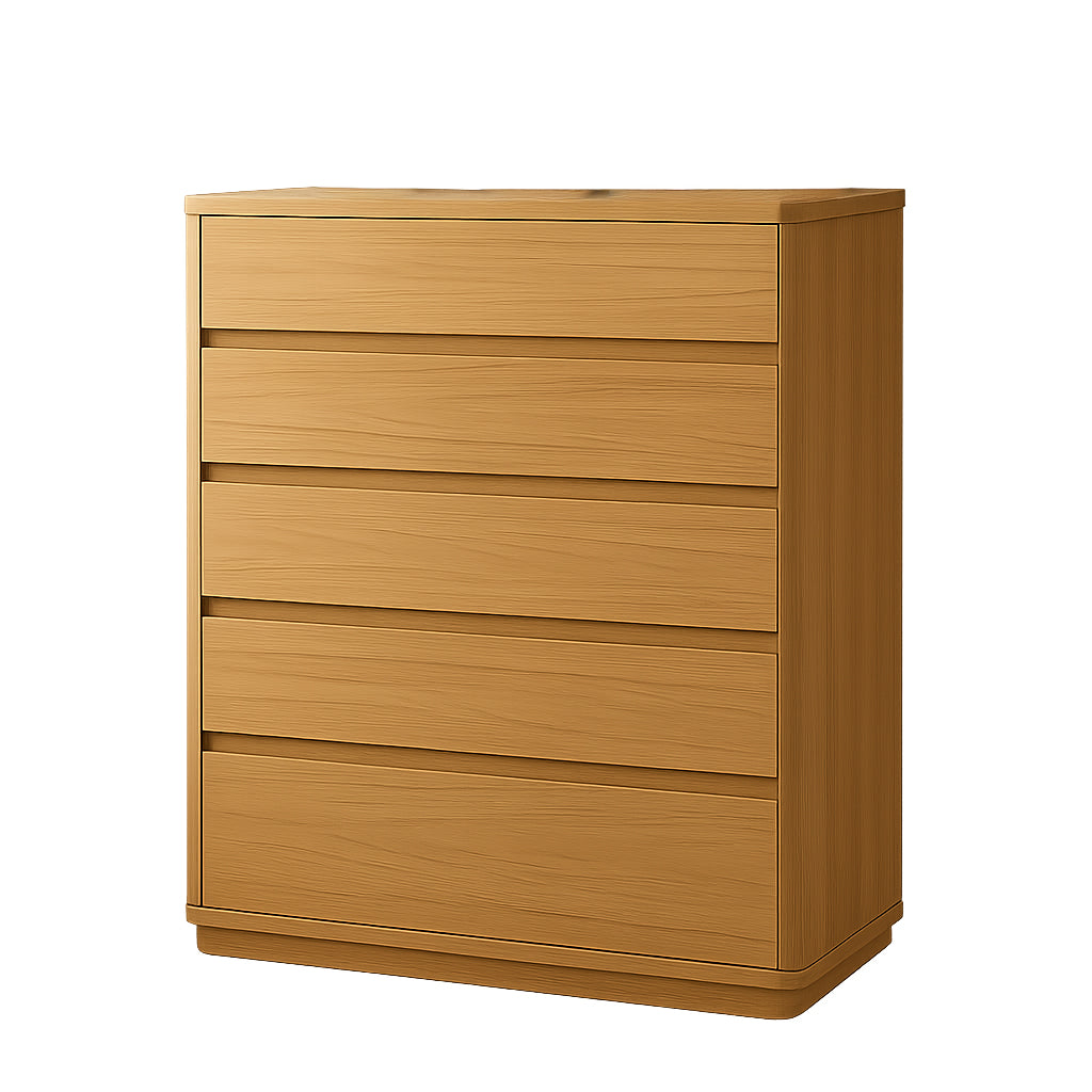 Airlie Tallboy