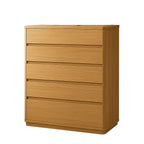 Airlie Tallboy