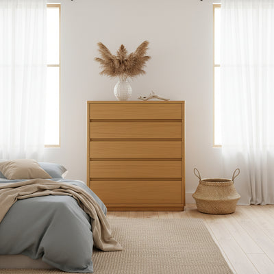 Airlie Tallboy hover image