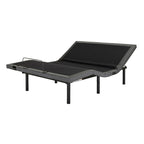 Ascent Adjustable Base Queen Size