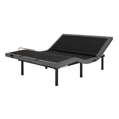 Ascent Adjustable Base King Single Size