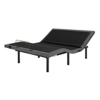 Ascent Adjustable Base