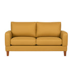 Aston Large 2 Seater Fabric Sofa