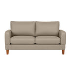 Aston Large 2 Seater Fabric Sofa