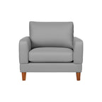 Aston Fabric Armchair