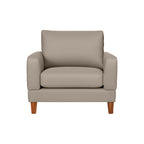 Aston Fabric Armchair