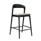 Shannen Bar Chair