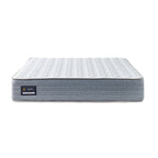 Domino Atlantis Single Size Mattress Firm
