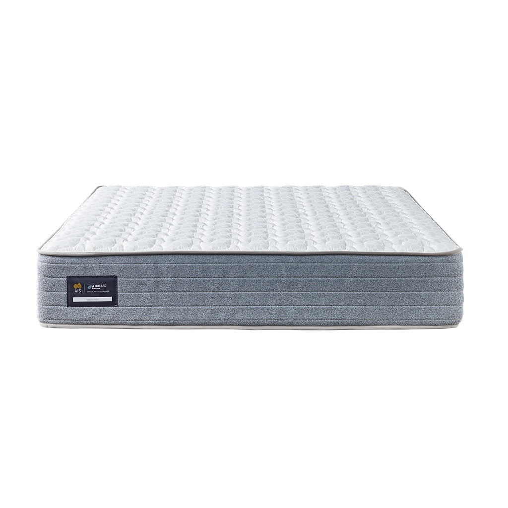 Domino Atlantis Mattress