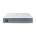 Domino Atlantis Mattress