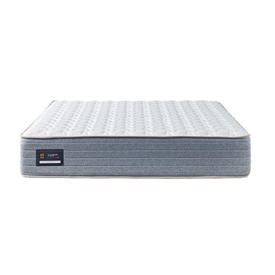 Domino Atlantis Mattress