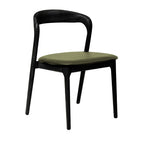 Shannen Dining Chair