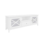 Cape Cod 1700 Entertainment Unit