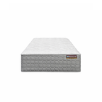 Sealy Bradford Single Size Mattress Firm