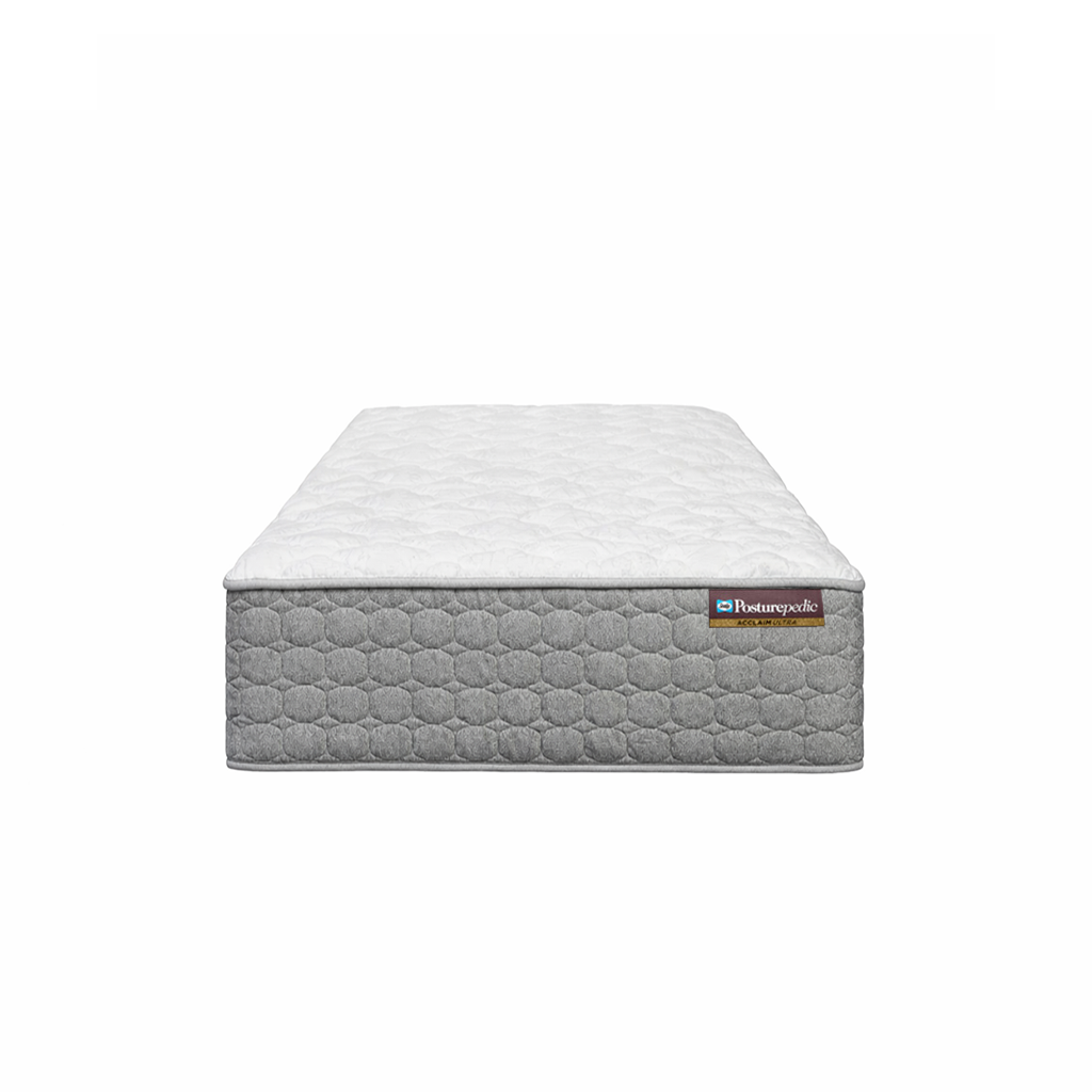 Sealy Bradford Single Size Mattress Firm