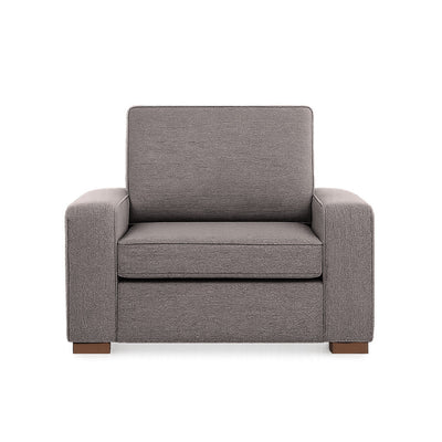 Ballina 1.5 Seater Fabric Sofa