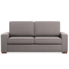 Ballina 2.5 Seater Fabric Sofa