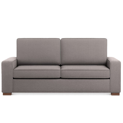 Ballina 2.5 Seater Fabric Sofa