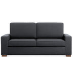 Ballina 2.5 Seater Fabric Sofa
