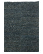 Bastian Rug 2m x 3m-Dusk