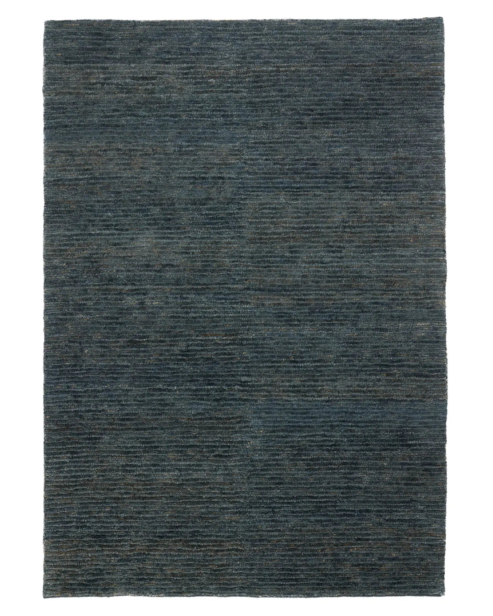 Bastian Rug 2m x 3m-Dusk