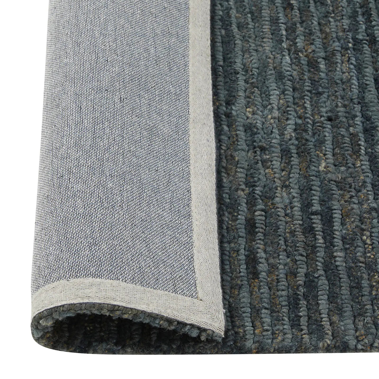 Bastian Rug 2m x 3m-Dusk