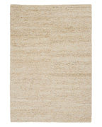 Bastian Rug 2m x 3m-Macadamia