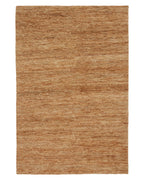 Bastian Rug 2m x 3m-Natural