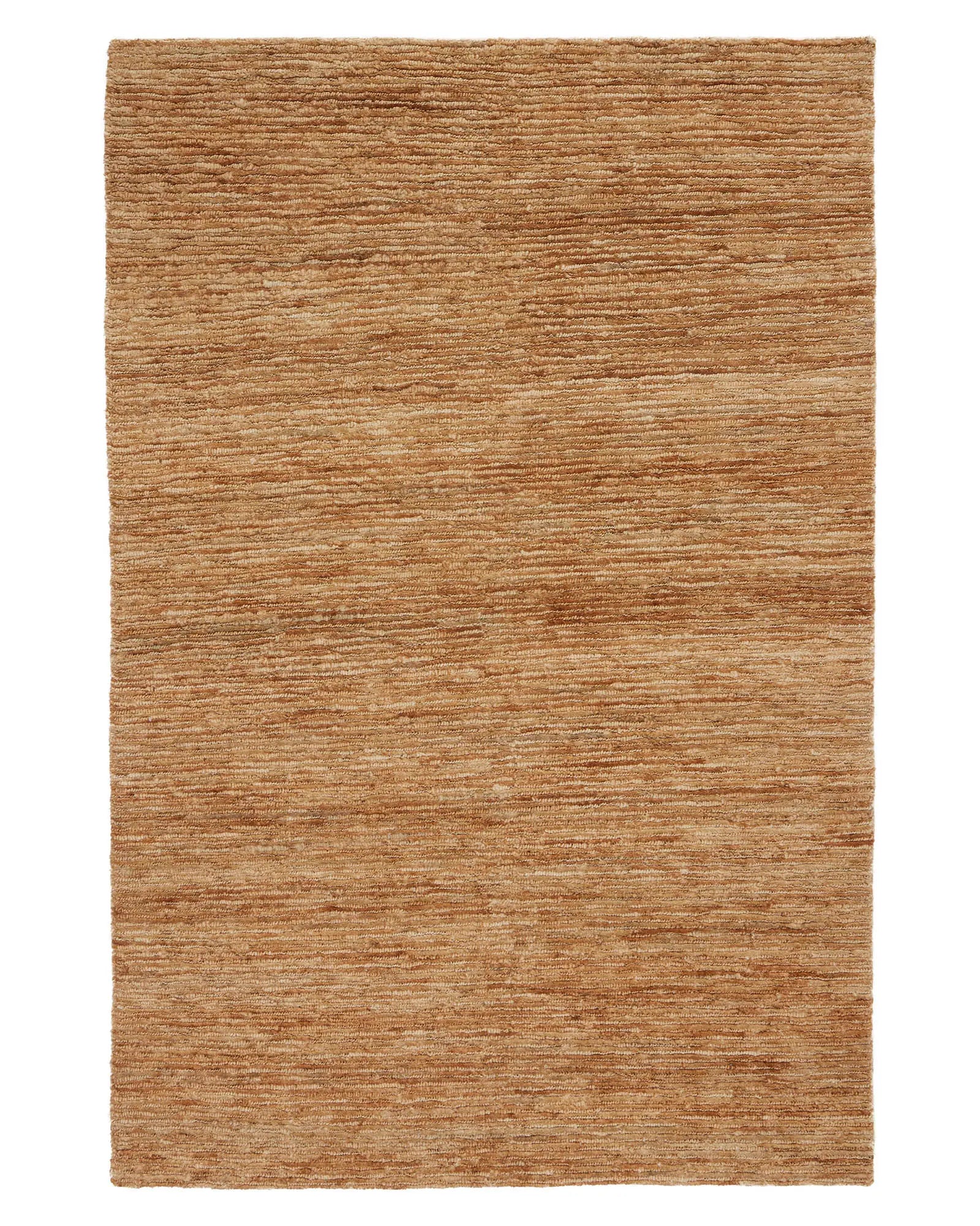Bastian Rug 2m x 3m-Natural