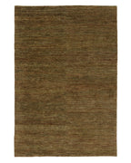 Bastian Rug 2m x 3m-Oakmoss