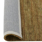 Bastian Rug 2m x 3m-Oakmoss