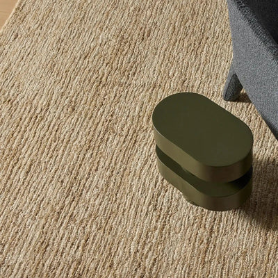 Bastian Rug 2m x 3m-Macadamia hover image
