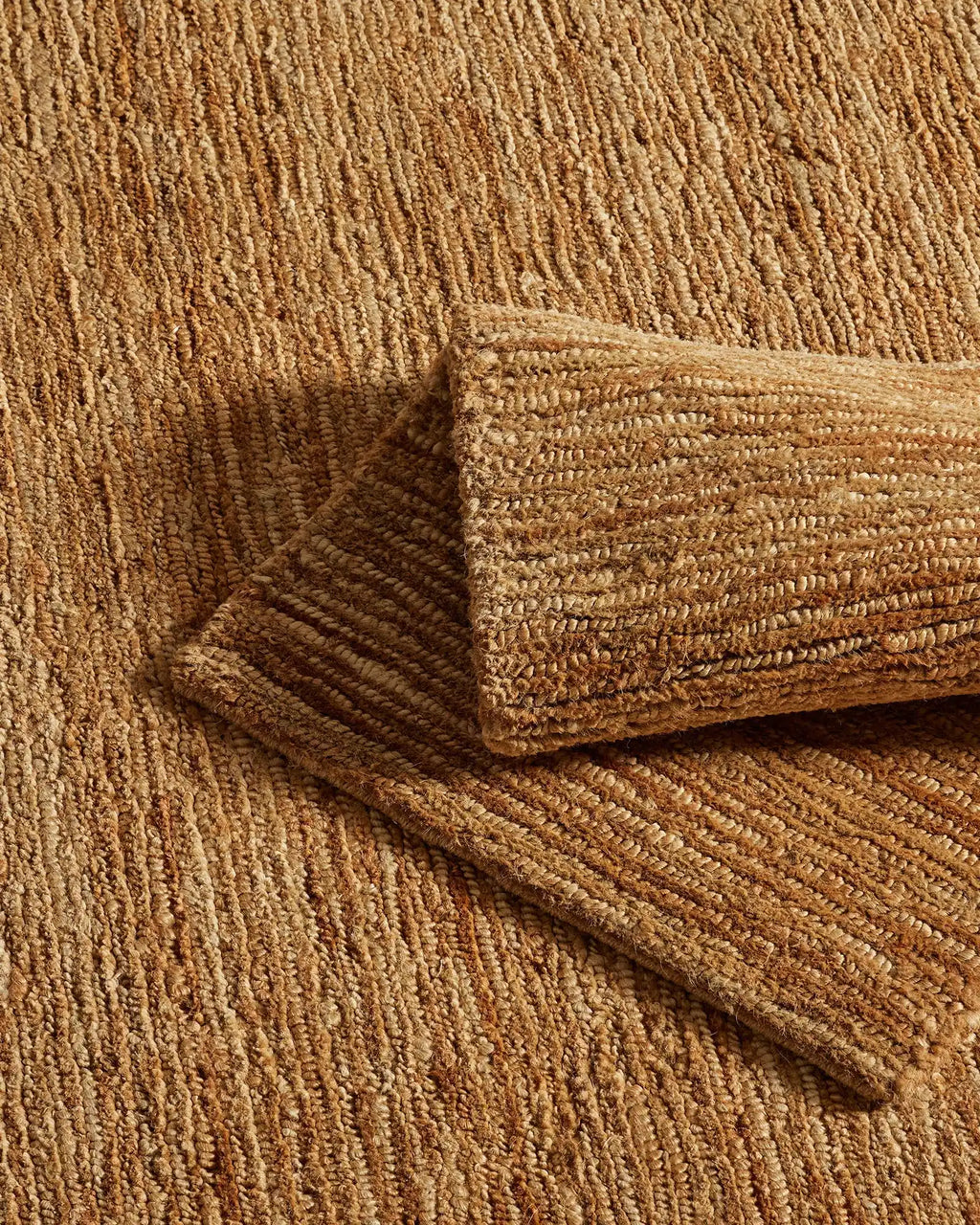 Bastian Rug 2m x 3m-Natural